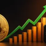CLARITY Act Latest News: French Hill Says Senate May Have Votes To Pass Crypto Bill