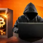 Bitcoin ETFs See $461M Outflows This Week With Zero Inflows