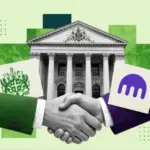Pi Network Activates DeFi Infrastructure on Testnet