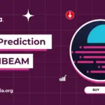 TURBO Price Prediction 2026, 2027-2030: Will TURBO Cross $0.10?