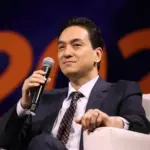 Ripple Is Putting AI Agents Into the $1 Billion Treasury…