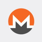 Crypto VC Funding Rebounds to $5.7 Billion in Q2, Up 31%…