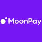 Bitcoin ETFs Shed $236.5M as Solana Funds Draw $101.9M in…