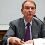 G20 Backs Clearer Regulatory Pathways for Crypto and…