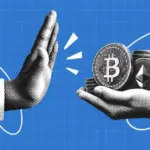Harmony Price Prediction 2026, 2027-2030: ONE Token Outlook and Future Targets