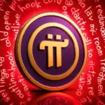 Solana Price Breaks Out of Multi-Month Pattern: Is $120 Next?