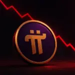 Crypto Payments Are Going Mainstream: 23,000+ Merchants Now Accept Bitcoin