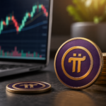 XRP dips to $1.32 despite 11-day spot ETF inflow streak