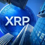 Is XRP Price Preparing For A Bullish Breakout To $11?