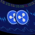 Metaplanet Cuts Management Equity Reward Pool by 41% After…