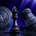 UAE Integrates Avalanche Blockchain Into National Digital ID Platform