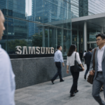 South Korea Crypto Tax Delay Petition Reaches…