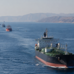 Ondas stock slides as short interest tops 40% and pressure builds
