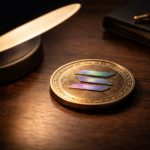 KuCoin launches KCUSD with yields up to 4%