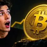 Why Is Bitcoin Price Going Up? Is a $115K Rally Next?