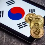 Strategy Keeps Bitcoin Holdings at 845,050 BTC for Second…