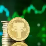 Bitcoin (BTC) at $77,000: What a September Rate Hike Would…