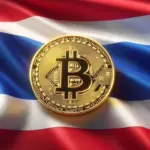 Remixpoint, Japan’s No. 2 Bitcoin Treasury Company After…
