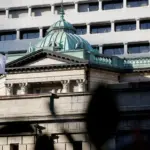 CFTC Sends Crypto Market Rules to White House for…