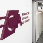 Moscow Exchange to Launch Perpetual Crypto Futures on…