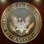 Bitget Lifts Institutional API Ceiling to 600 RPS