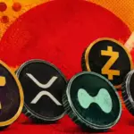 Why Is Bitcoin Price Rallying Above $80,000 Today?