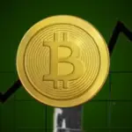 XRP Dumped As Remixpoint Goes All-In On Bitcoin