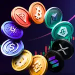 Senate Stumbles On CLARITY, But The House Isn’t Done With Crypto