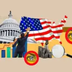 Sam Altman Warns AI Could ‘Lose Control of the Future’ – Crypto Could Be a Target