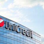 Coinbase User Alleges $1.3M USDC Freeze Led to Hyperliquid…