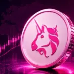 AVAX Price Eyes $15 as Korean Won Stablecoin Goes Onchain