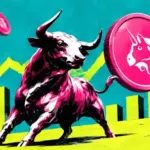 OpenAI AI Agents Hijack German Website, Make 15,000 Edits