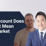 Revolut Hackers Demand $3 Million in Monero, Set 24-Hour…