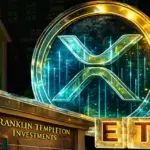 Hoskinson: Crypto Is About “Freedom and Liberty,” Not Price