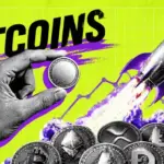 XRP Price News: 500 Million XRP Leave Binance as Reserves Hit 2024 Levels