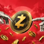 Can Rising Injective Staking Supply Support Further INJ Price Gains to $10?