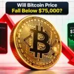 XRP’s 384% Surge Sparks Decoupling Debate