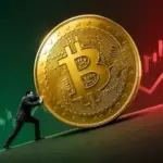 IOTA Price Prediction 2026, 2027 – 2030: Will IOTA Price Achieve $0.1?