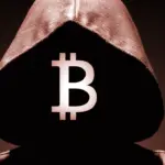 HYPE Enters U.S. Crypto Index ETF With 3.4% Weighting,…