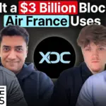 Liquid Attacker Demands All Bridge Nodes Be Patched Before…