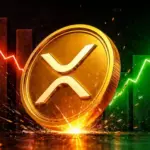BNB Price Near $794 as Tokenized Stocks Hit $3.5B
