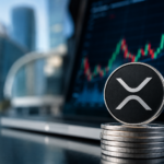 Ethereum approaches $2,500 as bull flag points to a potential $3,300 rally