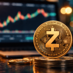 Wall Street is pouring into Bitcoin ETFs: why BTC is still trapped below $80,000