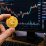 KuCoin upgrades institutional lending program