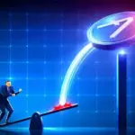 HYPE Price Eyes $100 After $28.8M Whale Accumulation