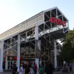Brussels Reopens MiCA and the Window Shuts on 30 September