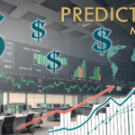Crypto ETFs See $59 Million Outflows as Bitcoin and…