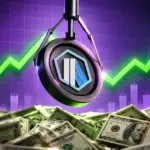 Bitcoin Price Prediction: $100M Liquidated As Traders Brace For CLARITY Vote