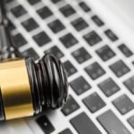 Remixpoint, Japan’s No. 2 Bitcoin Treasury Company After…