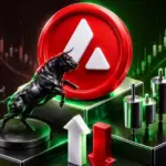 Aster (ASTER) Price Prediction 2026, 2027 – 2030: Will ASTER Price Reach New Highs In the Coming Years?